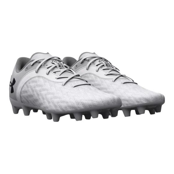 NEW mens 7 Under Armour Clone Magnetico premier 2 FG soccer/football Cleats